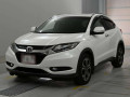 2016 Honda VEZEL