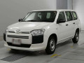 2021 Toyota Probox