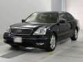 2002 Toyota Celsior
