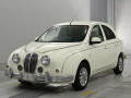 2011 Mitsuoka Viewt