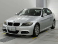 2011 BMW 3 Series