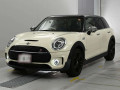 2019 Mini MINI