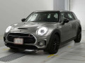 2019 Mini MINI