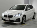 2019 BMW 2 Series