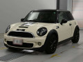 2011 Mini MINI