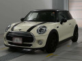 2019 Mini MINI