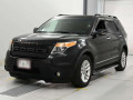 2012 Ford Explorer