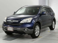 2008 Honda CR-V