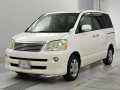 2006 Toyota Noah