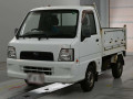 2004 Subaru Sambar Truck