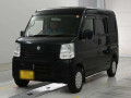 2015 Suzuki Every