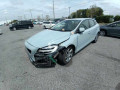 2019 Volvo V40