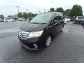 2011 Nissan Serena