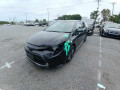 2021 Toyota Corolla Touring Wagon