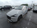 2024 Mazda Mazda2