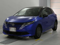 2024 Nissan Note