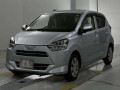 2021 Daihatsu Mira e:S
