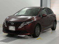 2024 Nissan Note