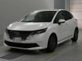 2024 Nissan Note