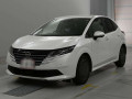 2024 Nissan Note