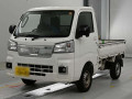 2023 Daihatsu Hijet Truck