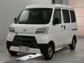 2020 Daihatsu Hijet Cargo