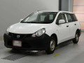 2020 Nissan NV150 AD
