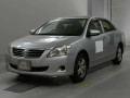 2013 Toyota Premio