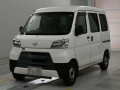 2019 Daihatsu Hijet Cargo