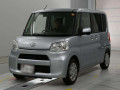 2015 Daihatsu Tanto