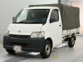 2012 Toyota Townace Truck
