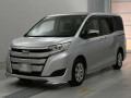2019 Toyota Noah