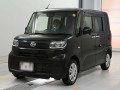 2021 Daihatsu Tanto