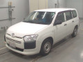 2019 Toyota Probox