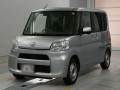 2015 Daihatsu Tanto