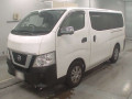 2019 Nissan NV350 CARAVAN VAN