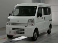 2022 Suzuki Every