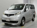 2018 Nissan NV200 Vanette