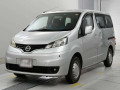 2019 Nissan NV200 Vanette