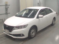 2019 Toyota Allion