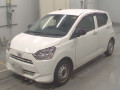 2019 Daihatsu Mira e:S