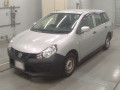 2019 Nissan NV150 AD