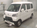 2020 Daihatsu Hijet Cargo