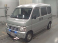 2013 Honda Acty Van