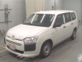 2018 Toyota Probox