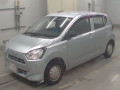 2021 Daihatsu Mira e:S