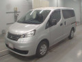 2019 Mitsubishi Delica Van