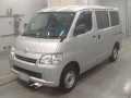 2019 Toyota Townace Van