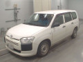 2018 Toyota Succeed