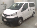 2021 Nissan NV200 Vanette